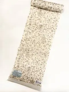 Item thumbnail for item 4251400b-55bd-4432-bc7d-9ce449162622