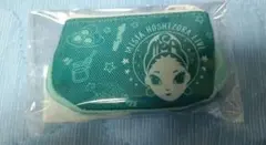 MISIA ミニポーチ 対馬ver.