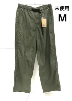 THE NORTH FACE　Compact Pant　69250625M01S