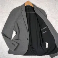 アウター テーラードジャケット