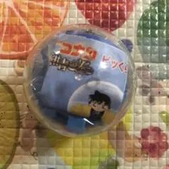 くら寿司 ビッくらポン