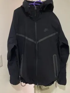 Nike テック　セットアップ