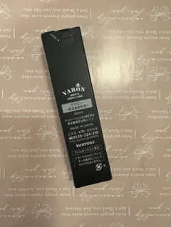 Item thumbnail for item 3ecd8336-3a4f-439a-bc6a-80362ebfba0a