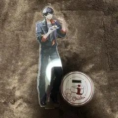 2025年最新】パルマ チアキの人気アイテム - メルカリ