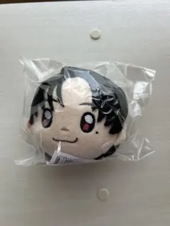 Fate/stay night もちもちマスコット言峰綺礼 ぬいぐるみ - メルカリ