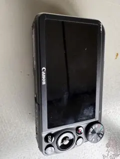 Item thumbnail for item 0bdab330-0564-4598-8210-2a5a41073ff5