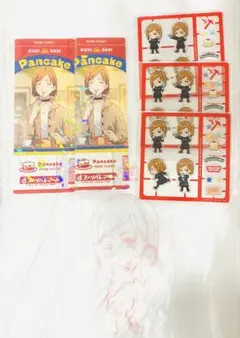 ファンパレくじ(ファンパレマート)釘崎野薔薇@呪術廻戦 | Mercari