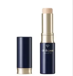 クレ・ド・ポーボーテ　コレクチュール ヴィサージュn　PO