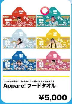 最終値下げ希少2014年新品未開封 スーパー海物語IN沖縄3 フード付き