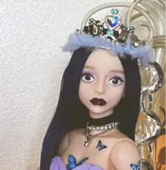 2026年最新】オダニミユキ チェリーちゃんの人気アイテム - メルカリ