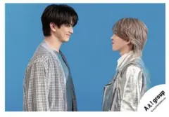 kinakomochi8818様 リクエスト 2点 まとめ商品