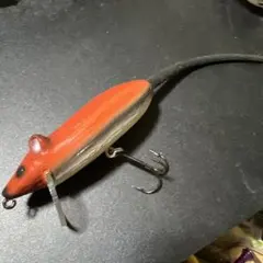 2025年最新】スイムベイトアンダーグラウンドの人気アイテム - メルカリ