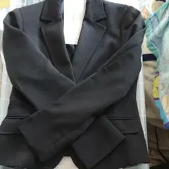 ESPRITMUR(エスプリミュール) 
スーツセット