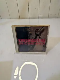 MASS 187 Real Trues Paying Dues G-RAP - メルカリ
