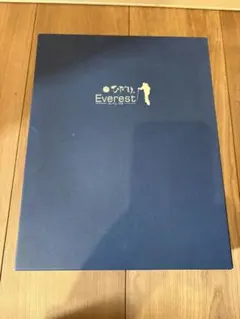 Item thumbnail for item e618f97a-8b85-491e-81d9-12eeda8f4d72