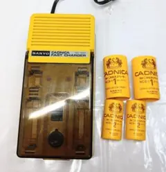 2026年最新】sanyo カドニカの人気アイテム - メルカリ