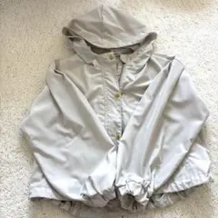 emi様 リクエスト 2点 まとめ商品