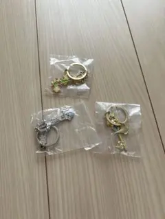 サナ様専用　キングダムハーツ　一番くじ　キーブレード