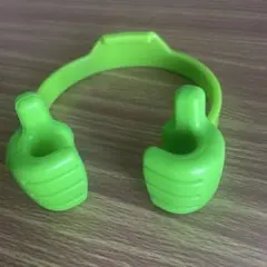 Item thumbnail for item aa37f144-02a0-4da5-9383-890638f89979