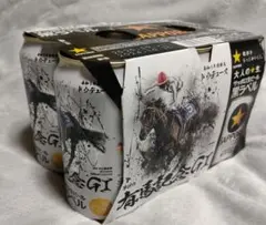 2025年最新】サッポロ黒ラベル有馬記念缶の人気アイテム - メルカリ