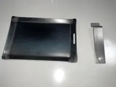 Item thumbnail for item 76c39023-b2d8-4760-9c4b-3333e4e57f44