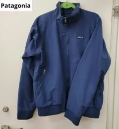 2026年最新】patagonia バギーズジャケットの人気アイテム - メルカリ