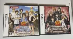 Item thumbnail for item df5fdfd2-dd40-4872-bcfb-5701037ac852