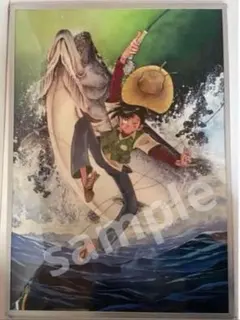 2025年最新】釣りキチ三平 ポスターの人気アイテム - メルカリ