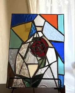 ディズニー 置物