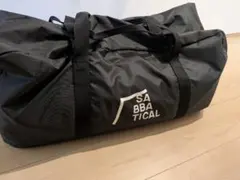 Item thumbnail for item ecc910ce-1da6-43a6-9c23-bd5d486ce51e