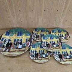 2025年最新】guy buffetの人気アイテム - メルカリ