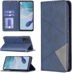 Item thumbnail for item ace4e110-7045-45d7-a276-f87e6348a853