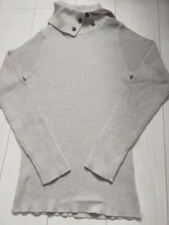 Item thumbnail for item 154759b8-a6d8-4ca9-80d0-1a7c7684f029