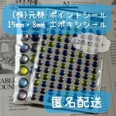 Item thumbnail for item 08e29e8f-7d0d-4c49-a4f9-a39535a0d72b