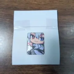 ◇新品・未使用◇カラフルピーチ からぴち　ぴたハグ どぬく