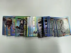ユニアリ 無職転生 全色SR以下4コンセット - メルカリ