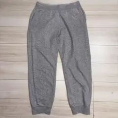 UNIQLO ユニクロ スウェットパンツ