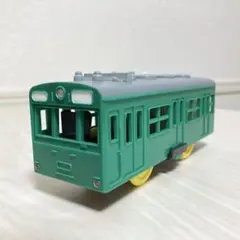 2025年最新】プラレール 101系の人気アイテム - メルカリ