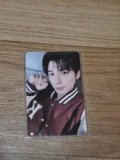 TXT テヒョン　TOGETHER 本国　Withmuu ラキドロ