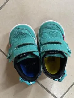 Item thumbnail for item 95a94cfb-6e0e-42cc-9469-e601f663234c