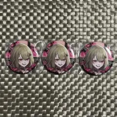 シクフォニ 第14弾 すち オシカツ？ - メルカリ
