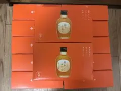 早和果樹園 飲むみかん12箱（180ml×3本入り）計36本 - メルカリ