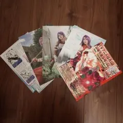2026年最新】日高里菜の人気アイテム - メルカリ
