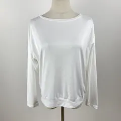 Item thumbnail for item a7c04e4c-8758-4045-aeef-21a4f5ae8699