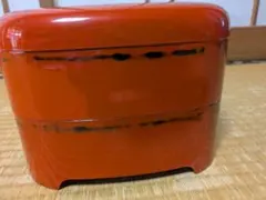 Item thumbnail for item 48d233a8-3eee-41b0-acdd-4026bcdfaf46