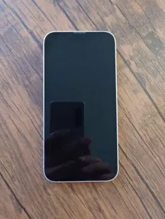 Apple iPhone 13 128GB