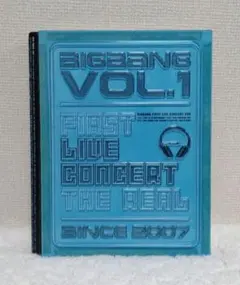 2026年最新】bigbang dvdの人気アイテム - メルカリ