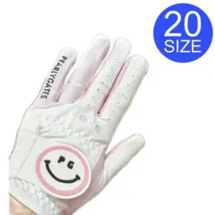 Item thumbnail for item 0b6566ed-6766-4ac7-9e6b-e2a134301d11