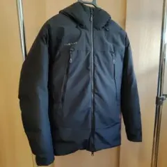 2026年最新】マムート ダウンジャケット 750の人気アイテム - メルカリ