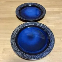 2026年最新】ゲフレの人気アイテム - メルカリ